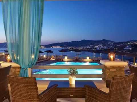 Understanding♥️Mike Francis♥️Mystic Diversions