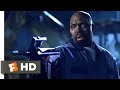Land Of The Dead 2005 Zombie Uprising Scene 7 10 Movieclips
