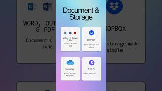 SpineLegal Integrations: Smarter, Faster Law Practice #lawfirm