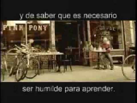 Imagen de previsualización de YouTube