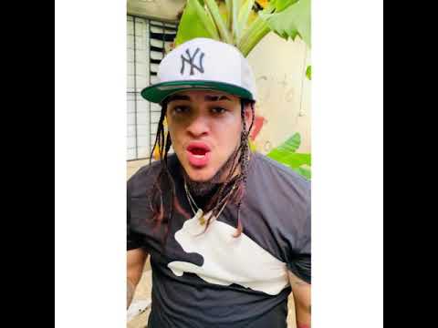 (Luiyi pikete) 🤯 El MEJOR RAPERO ❌💎