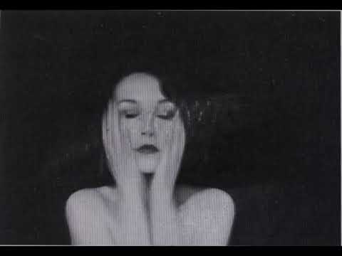 whatsaheart - ALL MINE