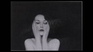 Cover art for All Mine