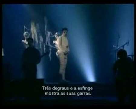 Video thumbnail for Vaso coronário