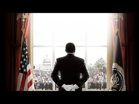 The Butler Full Movie Facts And Review | Forest Whitaker | Oprah Winfrey