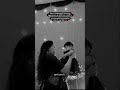 Kodi Kangalum Podhadhu Azhagana Un Mugam Paaka Mother And Daughter Tamil Song Mother S Love ‍