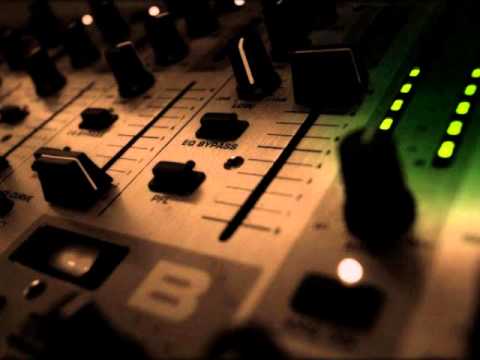 Hanny - Dromen zijn sterker / Piratenhits