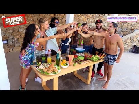 download lagu mp3 mp4 Super Shore Temporada 2 Capitulo 1, download lagu Super Shore Temporada 2 Capitulo 1 gratis, unduh video klip Super Shore Temporada 2 Capitulo 1