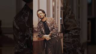 Download lagu Pyar Deewana Hota Hai | Atif Aslam Live #atifaslam #shorts #old mp3 Download lagu Pyar Deewana Hota Hai | Atif Aslam Live #atifaslam #shorts #old mp3