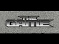 Documentary Art and Music - The Game