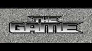 The Game-Documentary