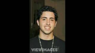 Under My Nose - Colby O'Donis Ft.Akon {lyrics}