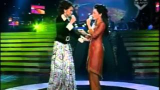 Download lagu Siti Nurhaliza - Konsert Eksklusif Melanesia (2004) mp3 Download lagu Siti Nurhaliza - Konsert Eksklusif Melanesia (2004) mp3