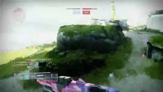 不知火しらすのゲームプレイ　でってにー2