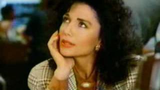 G�n�rique VO - Saison 6