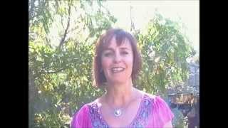 Goal Setting: When One Door Closes, Another Door Opens