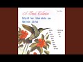 Suite bergamasque, L.75: No. 3, Clair de lune