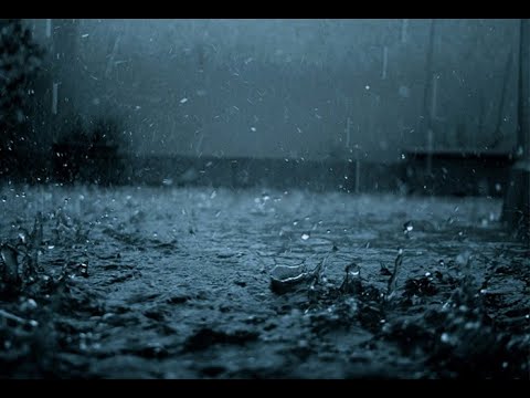 Fundo Musical Para Orar, Refletir, Ler, Meditar, Descansar, Dormir - O Descanso Do Justo