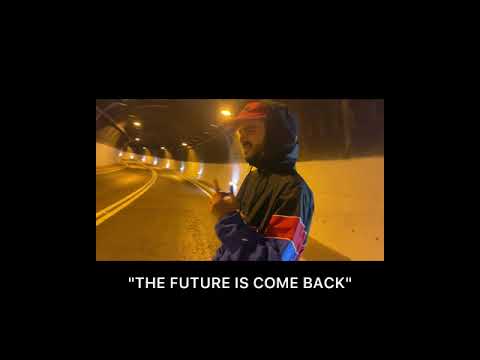 Cebo Cee - ONE SHOT - #2