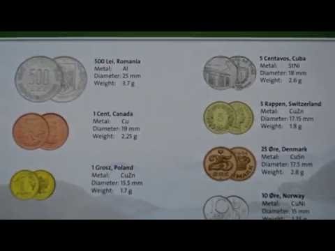 2016 Brazil Games Celebration - Top 25 Medal Winners