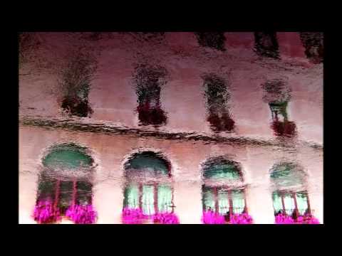 Spring Song  Ballet By Francis Lai