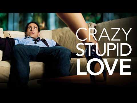 Crazy, Stupid, Love 2011 Romance Drama Full Movie Facts & Review  Lio Tipton, Ryan Gosling, Steve
