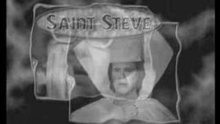 The Residents- Vileness Fats (Intro)