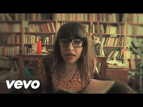 Maya Barsony - Chanteuse et experte en amour avec Axelle Laffont (la rupture idéale)