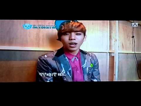 130328 Wide News MCD Behind INFINITE