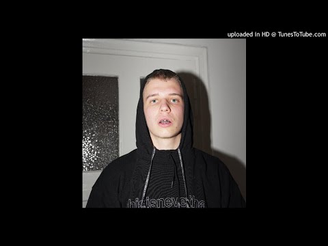 [Free] $OHO BANI X Yin Kalle Type Beat 2020 (prod. lilah)