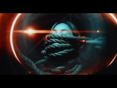 Night Verses - Karma Wheel (Official Music Video)