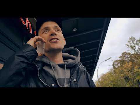 Jonesis x Rice Master Yen - Kannst du pfeifen, Johannes?