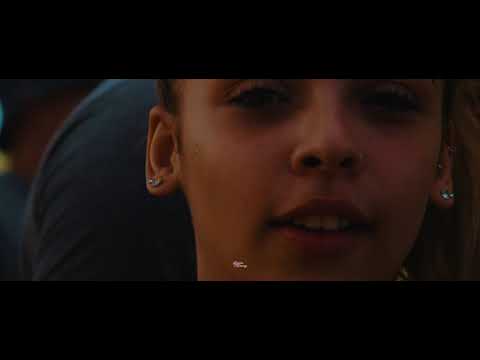 LUANA CHERRY - Cuiabá