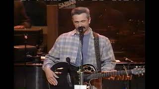Mark Nemer (Drums) - playing The Grand Ole Opry with Aaron Tippin - &#39;What This Country Needs&#39;