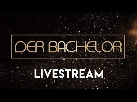 Bachelor 2021 FINALE: Folge 9 LIVESTREAM