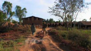 Sam Ock x KERO ONE// Pieces [Original]