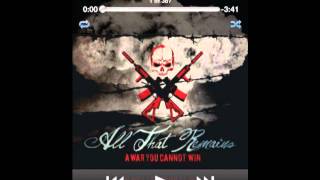All That Remains_ Sing for Liberty