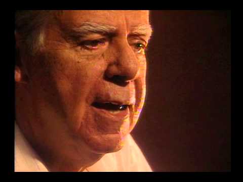 Provocations 319 with Ivone Gebara - block 01