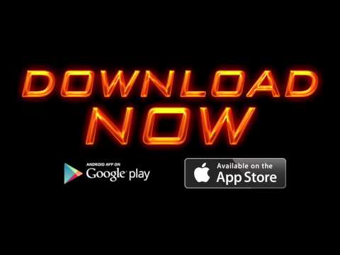 Rabbit Fire - Adventure Begins Video