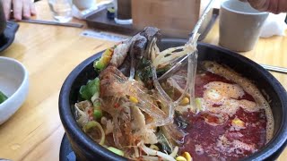 기자식당_인천 해장국베스트5_대놓고PPL 촬영초본