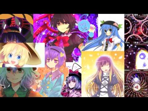 Crowning VGM 135 - Photography Themes (Part 3)