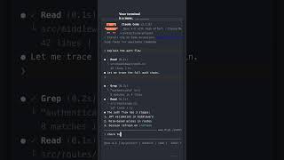 Ctrl+L is Your Best Friend #shorts