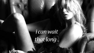 Marianne Faithfull - Sister Morphine (Lyrics)