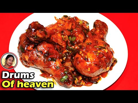 download lagu mp3 mp4 Chilli Chicken Drumstick Recipes, download lagu Chilli Chicken Drumstick Recipes gratis, unduh video klip Chilli Chicken Drumstick Recipes