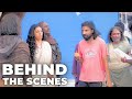 Making Of Kalki 2898 AD BEHIND THE SCENES Prabhas Amitabh Bachchan Kamal Haasan Deepika