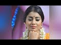 Madurai Malli Why Madurai Malli Is Famous Govind S Kutty Stories