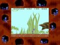 A Bug S Life Game Over And Ending