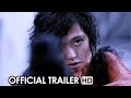 Gun Woman Official Trailer 2015 DVD Release Action Movie HD