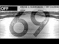 Kruse & Nuernberg - Off Course - OFF069 