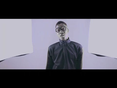 Cavi Stunna ft Hussain Dada - What's Up (Official Video)